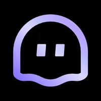 SoulTalk: PolyBuzz Alternative icon