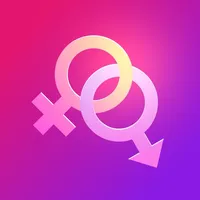 成人趣-两性情趣用品之家 icon