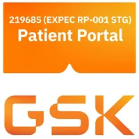 GSK 219685 icon
