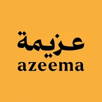 Azeema | عزيمة icon