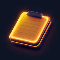 AI Note Taker - NotesAI icon