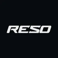 Reso Link icon