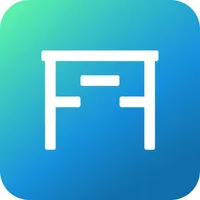 MakeByMe: 3D Furniture Design icon