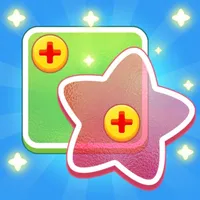 Nuts an Bolts: Unscrew Wood icon