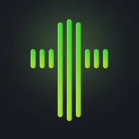 Christian Song Maker: AI Music icon
