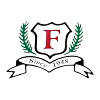 Figaretti's Restaurant icon