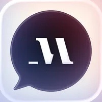 MasterClass On Call icon