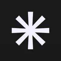 fontwave: copy and paste fonts icon