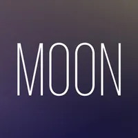 Moon - Ad-Free Athan. icon