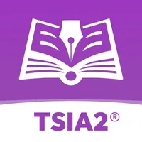 TSIA2 Practice Test Prep 2026 icon