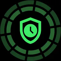 SSL Time icon