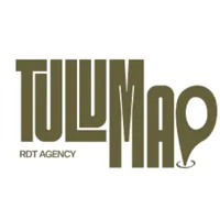 Tulum Map icon