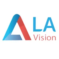 LA VISION icon