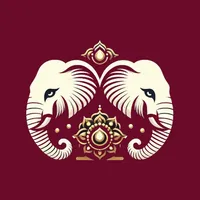 Swarn Bhairav Jewellers icon