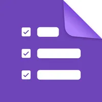 Forms for Google' icon