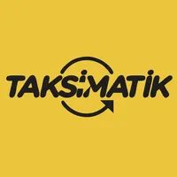 Taksimatik icon