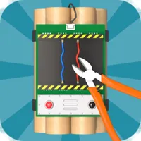 RoomEscape|Defuse Puzzle Bombs icon