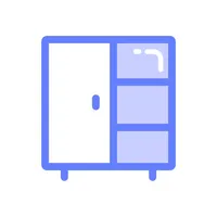 衣橱魔法师 icon