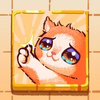 Cat Block Puzzle icon