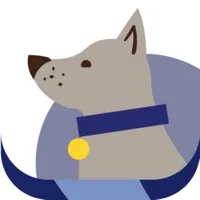 Dog Breeds - Quiz Guess Game icon