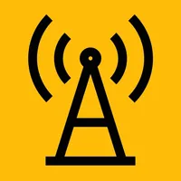 Signal Finder - Cell Tower Map icon
