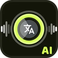 Dub AI - Video Translator App icon