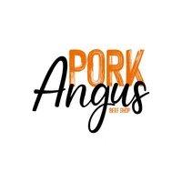 Clube Pork Angus icon