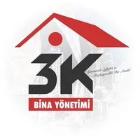 3K Yönetim icon