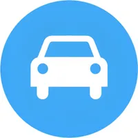 Escolas de Condução Oliveira icon