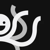 Skillsta: Social skill trainer icon