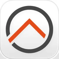 openHAB icon