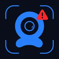 Hidden Camera - Cam Detector icon