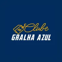 Clube Gralha Azul icon