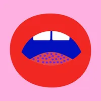 Have I Ever Dirty 18+ icon