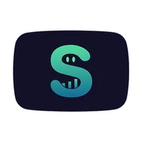 SpiritFX Academy icon