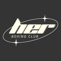 Her Boxing Club icon