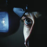 2024CameraFinder icon