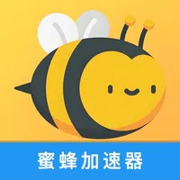 MiniBee VPN icon
