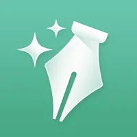 Paraphrase AI : Rewording Tool icon