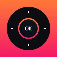 Firety - Remote Controller icon