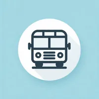 台北公車來了沒 icon