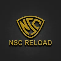 NSC Reload icon