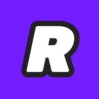 Revealz - Whos most likely to icon