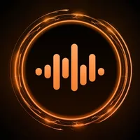 AI Music Generator - AI Song icon
