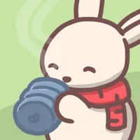 Tsuki Tea House: Idle Journey icon