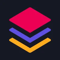 InMark: IG Reels Stories Posts icon