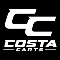 Costa Carts icon