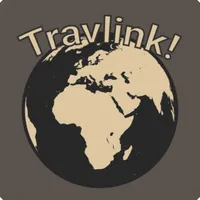 Travlink! icon