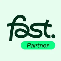 Fast Partner icon