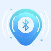 Find Lost Device - Air Finder icon
